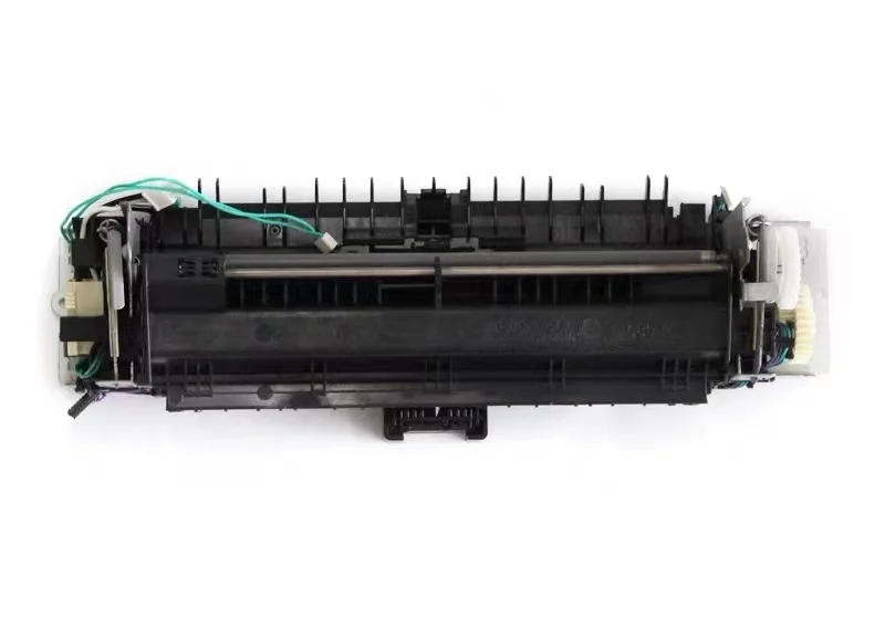 

Новый блок фьюзера для HP LaserJet Pro 300, цветной МФУ M375nw 400, цветной МФУ M475dn M475dw, детали для фотографий