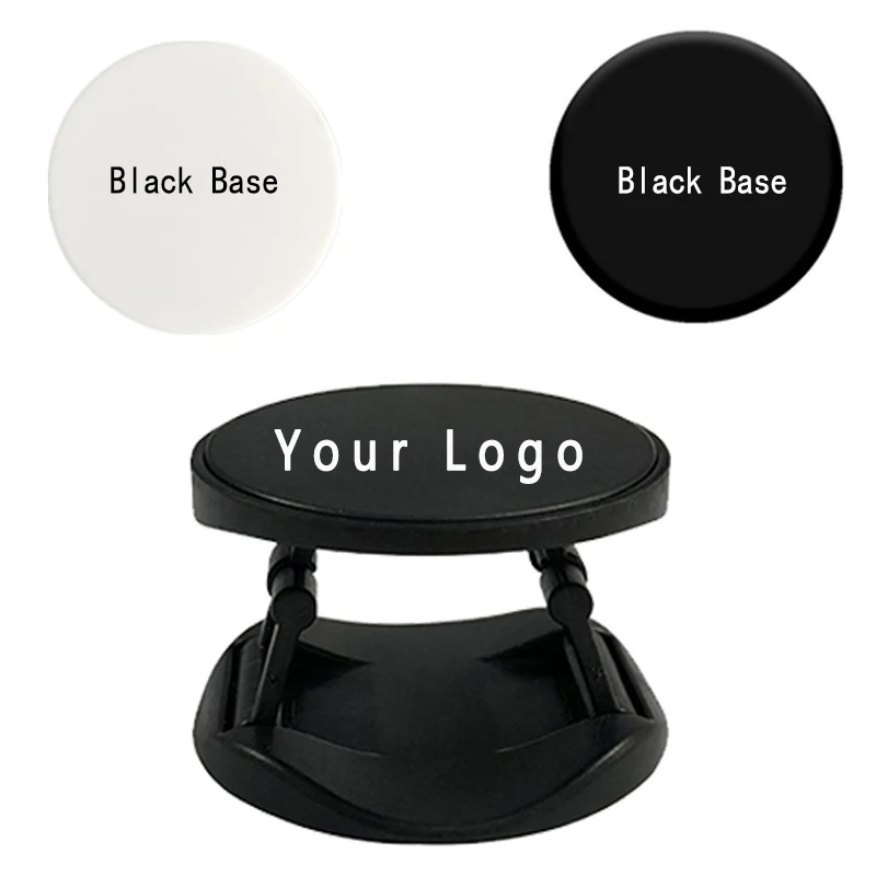 

Universal Попсокет DIY Customized Mobile Phone Holder Fashionable Custom Hot Finger Girp Ring Pocket Socket Stand
