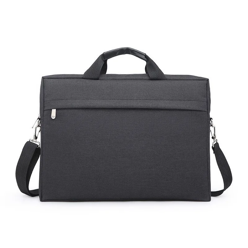 

Laptop Sling & Hand Carry Bag