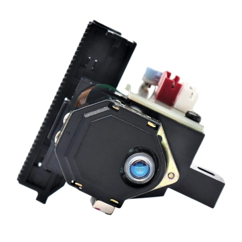 

Новые модули KSS152A, оптическая головка, радиоплееры, объектив, оптический пикап, Прямая поставка