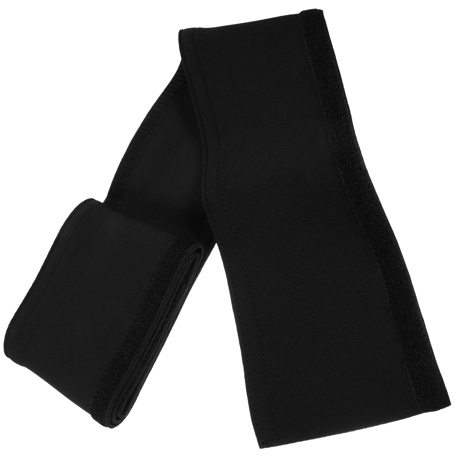 

Ship Motor Cord Protector Wire Organizing Sleeve Boat Motor Cord Hider