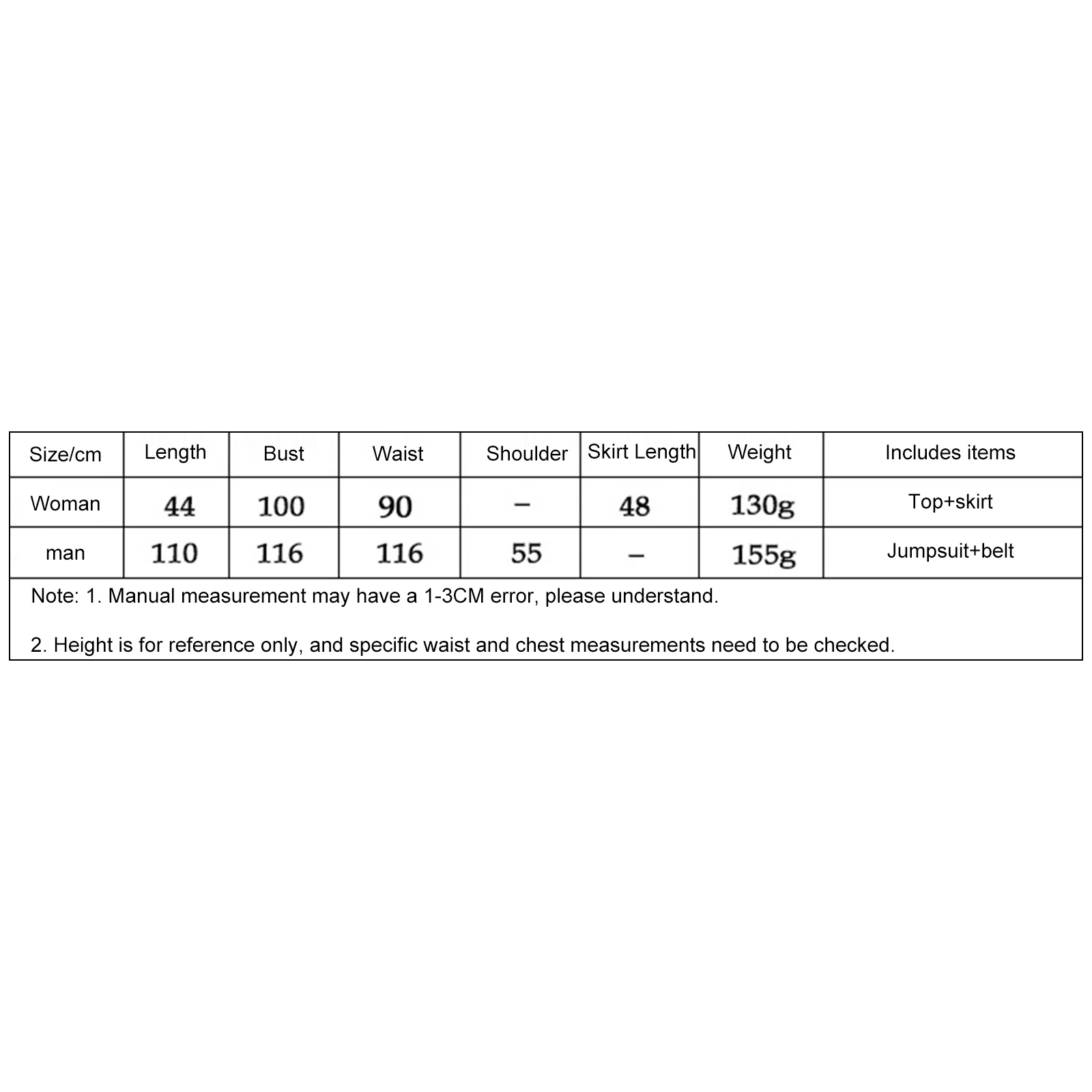 Взрослый костюм пещерного человека на Хэллоуин для женщин/мужчин с леопардовым