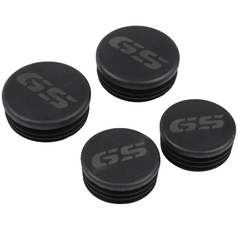 

13Pcs Frame Hole Caps Cover Plug Set for Bmw R1200Gs R1200Gs Adventure 2013-2016 Decor Accessories