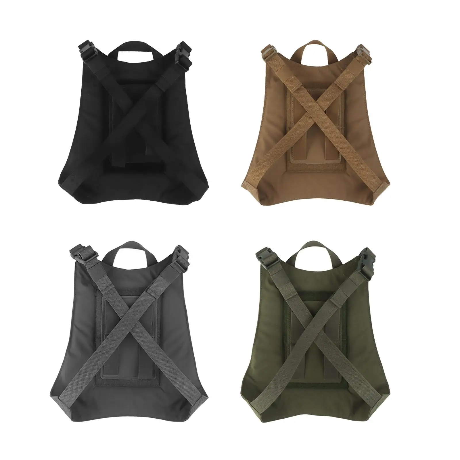 

Чехол водонепроницаемые шлемы для мотоциклетного велосипедного оборудования