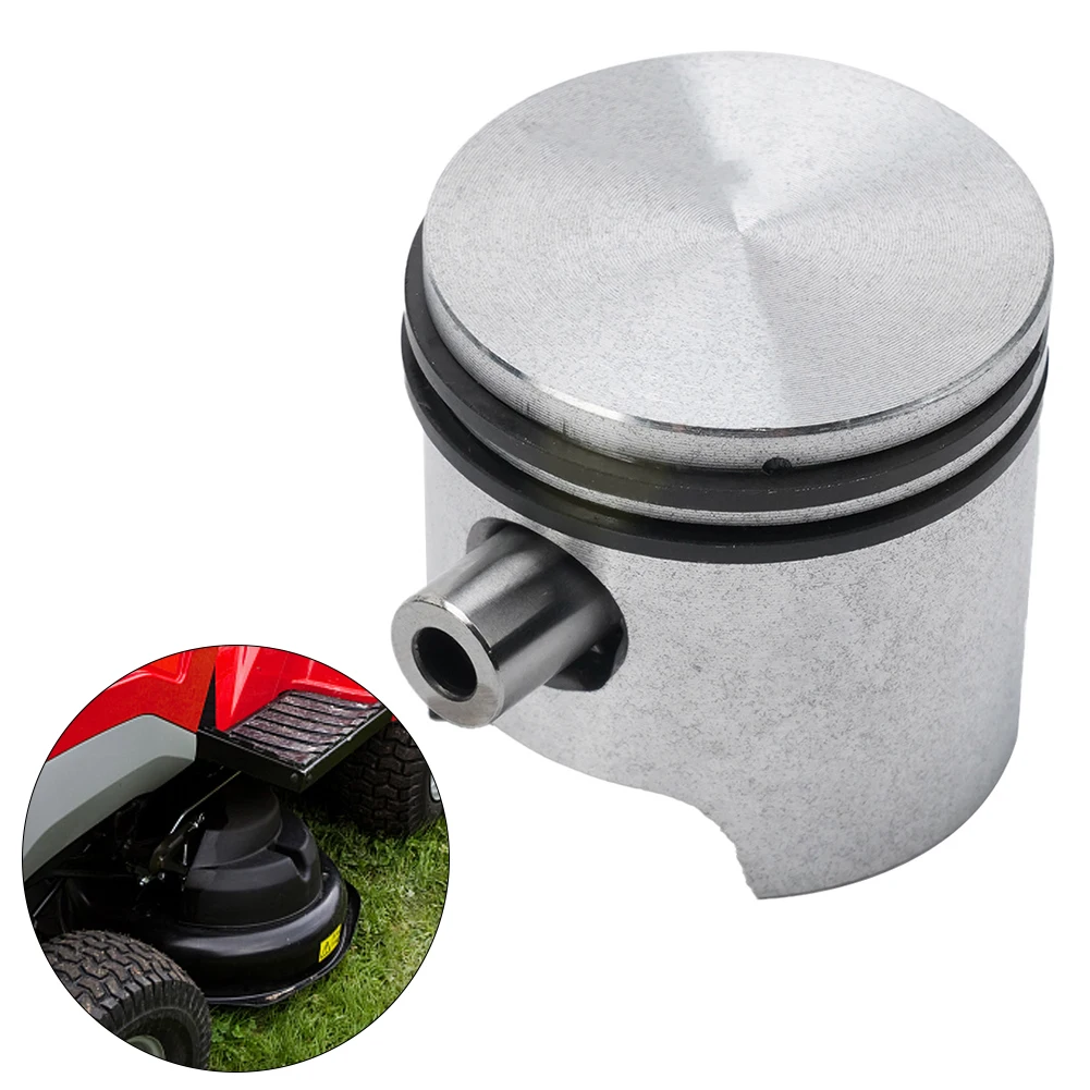 Stihl BG45 BG46/FS38 FS45/FS55 HS45 HS81 Совместимый набор вибратовых стопорных колец 34 мм