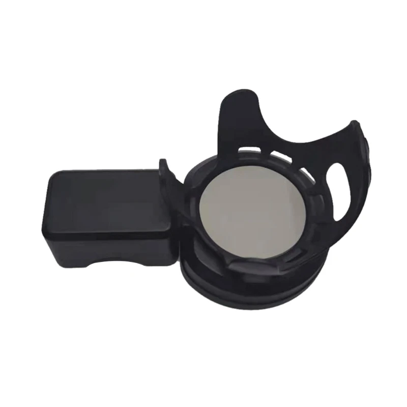 

Wall Mount Stand for Smart Home Speakers Voice for Echo Dot 4 Hanger Holder Case Bracket Space Saving K1KF