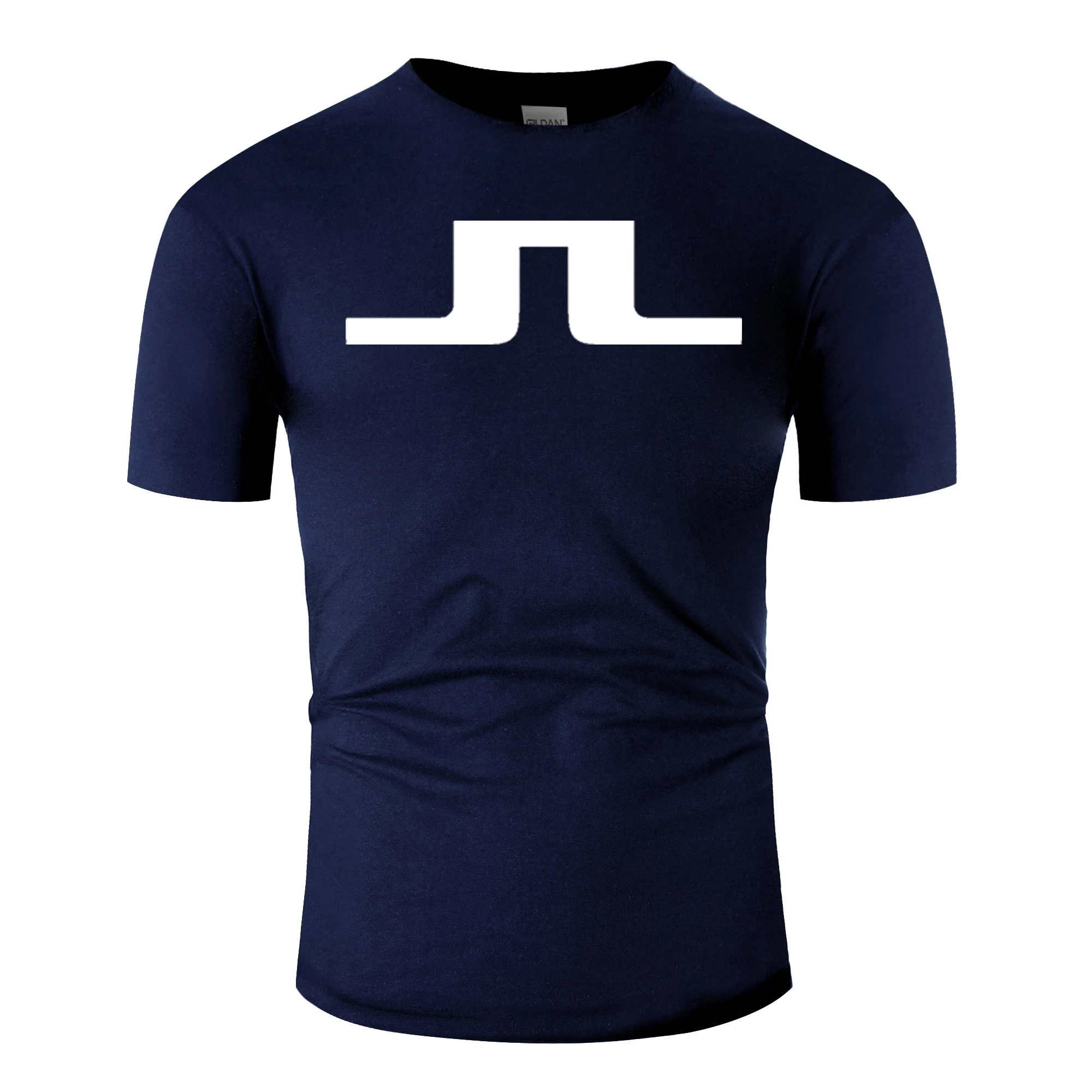 

Футболка Мужская/Женская хлопковая с коротким рукавом, универсальная рубашка для пар, для спорта, бега, фитнеса, отдыха, большого размера