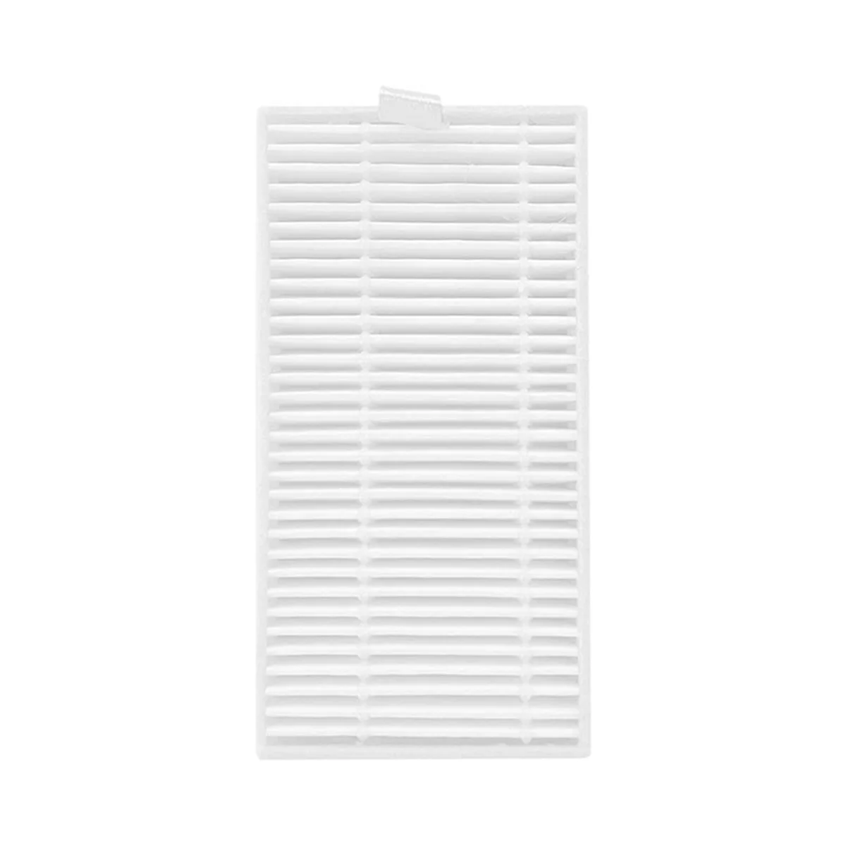 5 шт. детали для робота-пылесоса VIOMI Alpha 2 Pro/V5 VXVC15-JCB-1 VXVC23