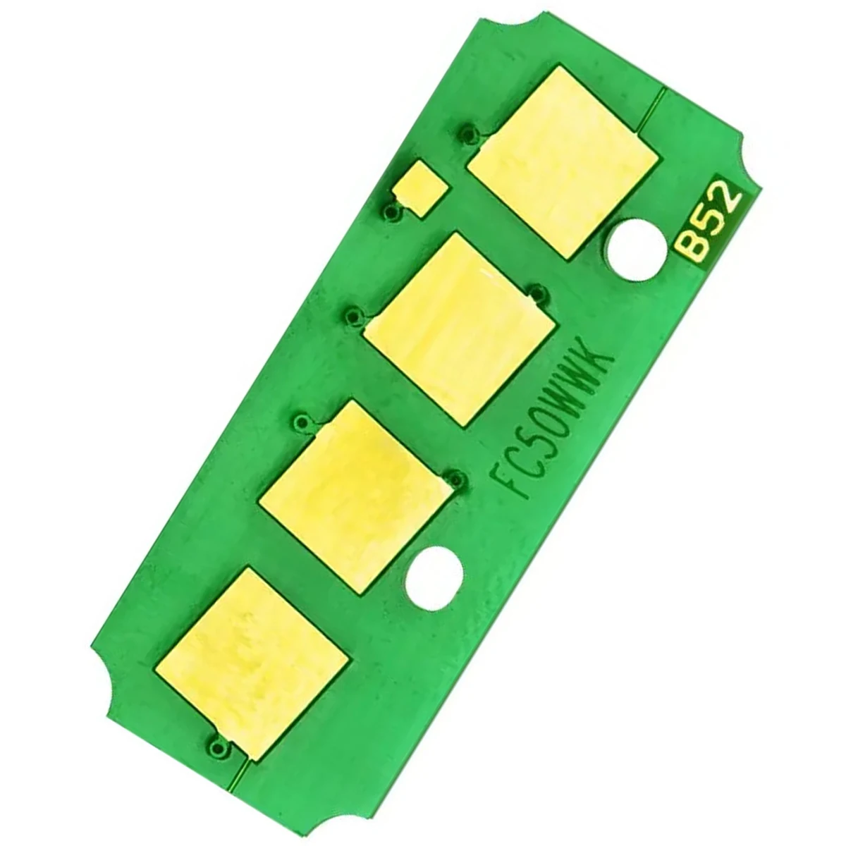 

4PCS T-FC556 TFC556 Toner Chip For Toshiba e-STUDIO 5506AC 6506AC 7506AC T-FC556C T-FC556U Copier Cartridge Reset