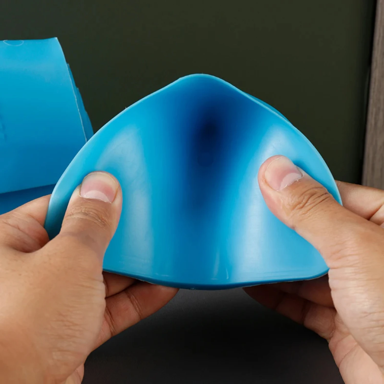 Инструмент для уплотнения силикона идеального соединения плитки — максимальная