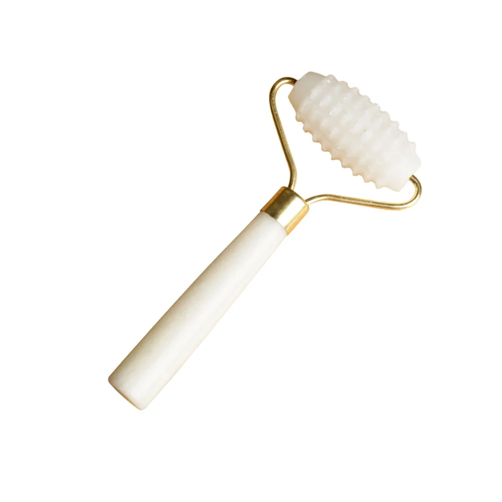 

Rollerfacial Cellulite Jadetoolbody Cell Natural Skin Face Slimming Agingeyes Neck Wrinkle Stone Removal Plantar Fasciitis