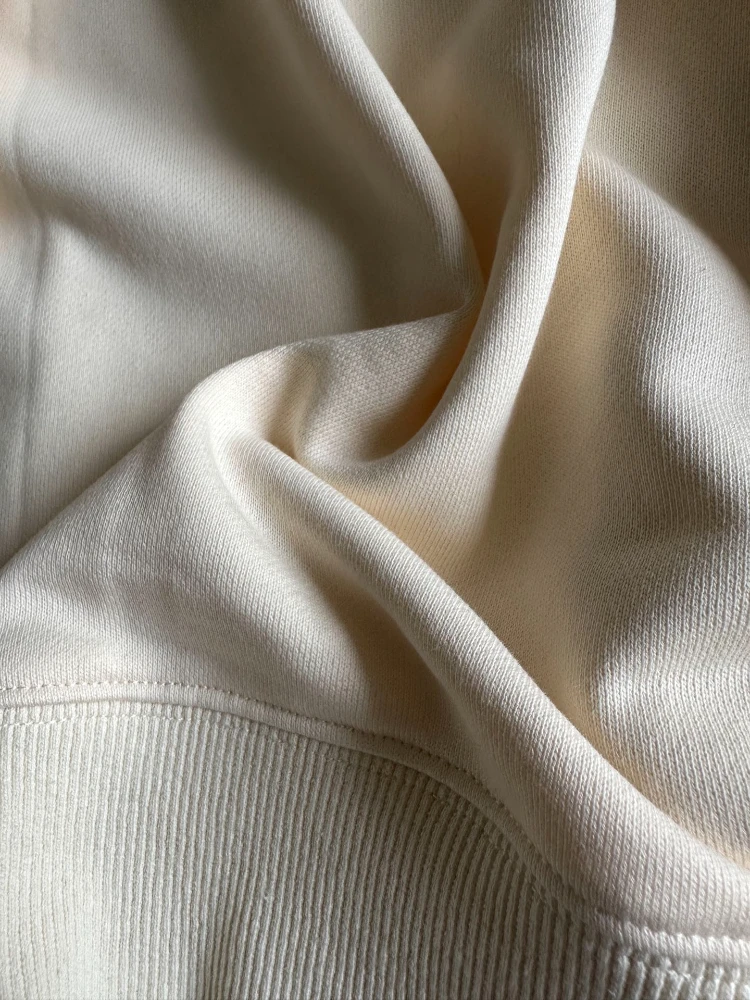 Рисунок 6 - Осень-зима 2023, повседневные свободные