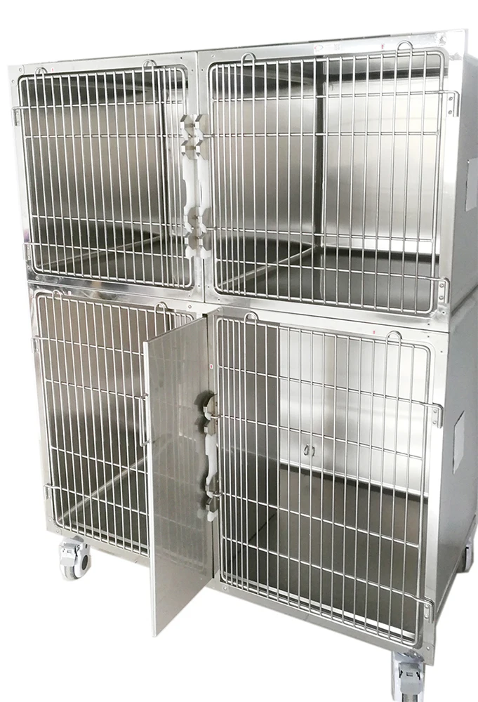 Рисунок 4 - Высококачественная профессиональная