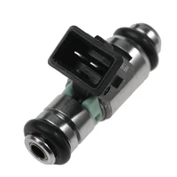 1pc urea dosing metering valve pump nozzle for g440 scania pump truck logistics vehicle 2001791 0444011016