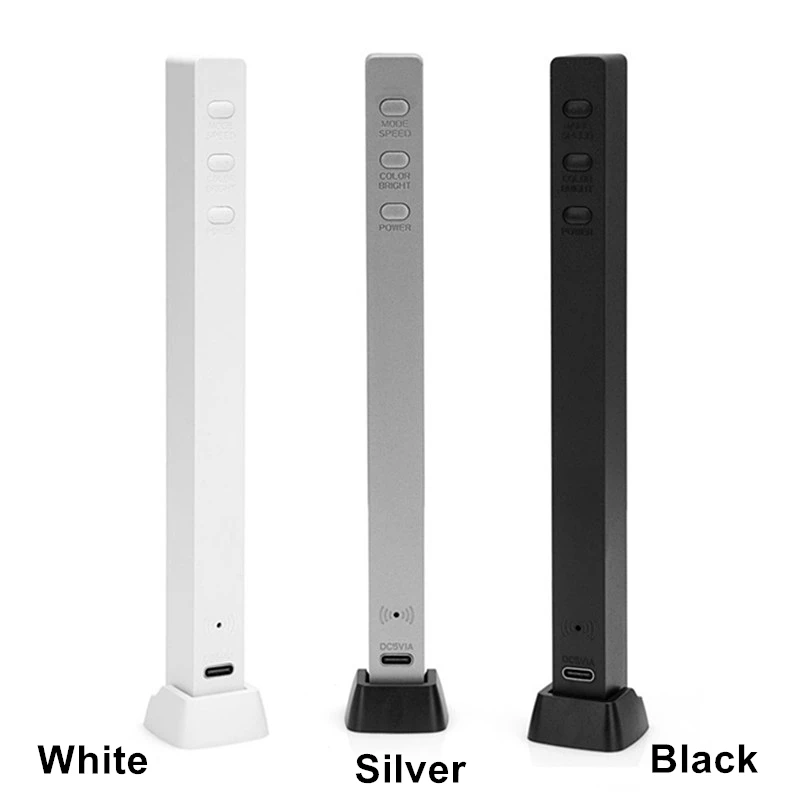 Рисунок 5 - 32 светодиода, USB-зарядное ус