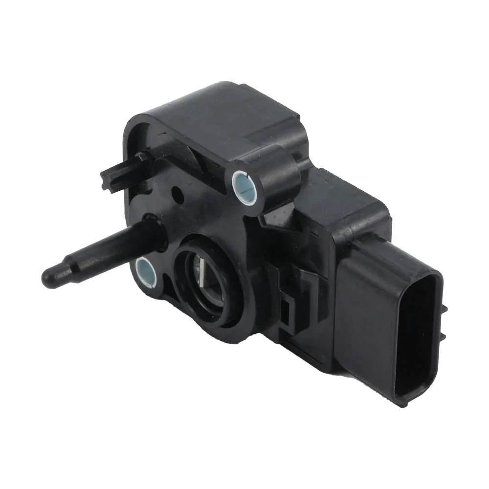 

KYY-013GM Three-In-One Motorcycle Sensor Electronic Equipment for Keihin Honda Motorbike Fuel System Accessory