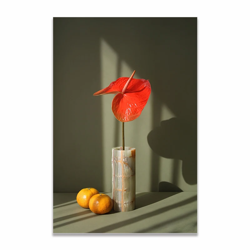 

Постеры на холсте NHDARC Современный стиль