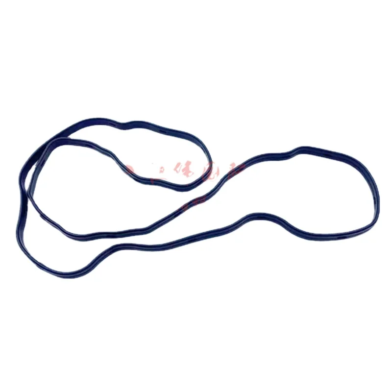 

Прокладка Крышки Клапана Двигателя 1C010-14520 Kubota V3600 V3300