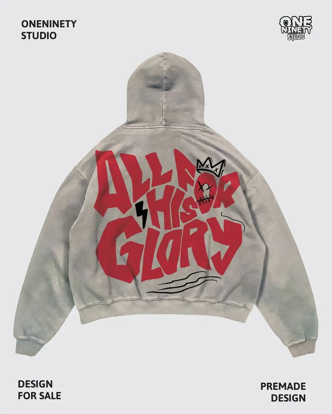 ΠΠ΅Π½ΡΠΊΠΈΠ΅ ΡΠΎΠ»ΡΡΠΎΠ²ΠΊΠΈ Π² Π°ΠΌΠ΅ΡΠΈΠΊΠ°Π½ΡΠΊΠΎΠΌ ΡΡΠΈΠ»Π΅ ΡΠ΅ΡΡΠΎ Ρ Π½Π°Π΄ΠΏΠΈΡΡΡ, Π½ΠΎΠ²ΠΈΠ½ΠΊΠ°, Π‘Π²ΠΈΡΡΠΎΡ ΠΎΠ²Π΅ΡΡΠ°ΠΉΠ·, ΡΠ²ΠΎΠ±ΠΎΠ΄Π½ΡΠ΅ ΡΠΎΠΏΡ Π΄Π»Ρ ΠΏΠ°Ρ, ΡΠ»ΠΈΡΠ½Π°Ρ ΠΎΠ΄Π΅ΠΆΠ΄Π° 2023, ΠΏΠΎΠΏΡΠ»ΡΡΠ½Π°Ρ Π³ΠΎΡΠΈΡΠ΅ΡΠΊΠ°Ρ ΠΎΠ΄Π΅ΠΆΠ΄Π° Y2k ΠΠ΅Π½ΡΠΊΠΈΠ΅ ΡΠΎΠ»ΡΡΠΎΠ²ΠΊΠΈ Π² Π°ΠΌΠ΅ΡΠΈΠΊΠ°Π½ΡΠΊΠΎΠΌ ΡΡΠΈΠ»Π΅ ΡΠ΅ΡΡΠΎ Ρ Π½Π°Π΄ΠΏΠΈΡΡΡ, Π½ΠΎΠ²ΠΈΠ½ΠΊΠ°, Π‘Π²ΠΈΡΡΠΎΡ ΠΎΠ²Π΅ΡΡΠ°ΠΉΠ·, ΡΠ²ΠΎΠ±ΠΎΠ΄Π½ΡΠ΅ ΡΠΎΠΏΡ Π΄Π»Ρ ΠΏΠ°Ρ, ΡΠ»ΠΈΡΠ½Π°Ρ ΠΎΠ΄Π΅ΠΆΠ΄Π° 2023, ΠΏΠΎΠΏΡΠ»ΡΡΠ½Π°Ρ Π³ΠΎΡΠΈΡΠ΅ΡΠΊΠ°Ρ ΠΎΠ΄Π΅ΠΆΠ΄Π° Y2k