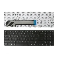 us new keyboard for hp probook 4535s 4530s 4730s black win8