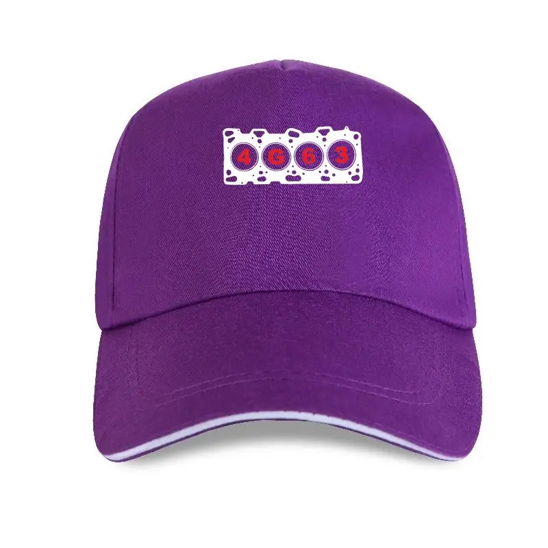 

Gorra de beisbol Lancer Talon Evo IV Eclipse DSM, gorra de bebol isbol с хунтой двигателя 4G63, новинка 2021 года, большая скидка