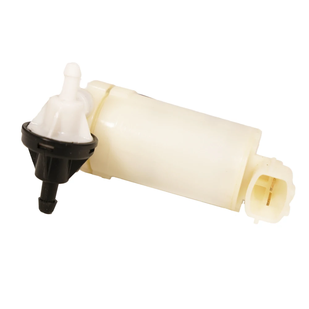 1 комплект насоса омывателя лобового стекла 28920ED00A 28920CA000 для Nissan Murano 2002 2003 2004 2005 2006