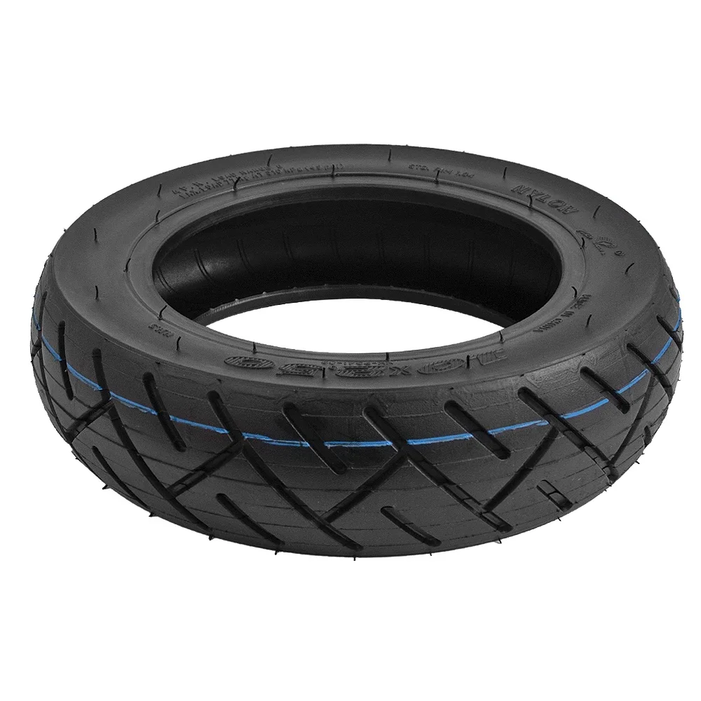 Взрывозащищенная надувная шина 10x2 5 дюйма резиновая пневматическая для