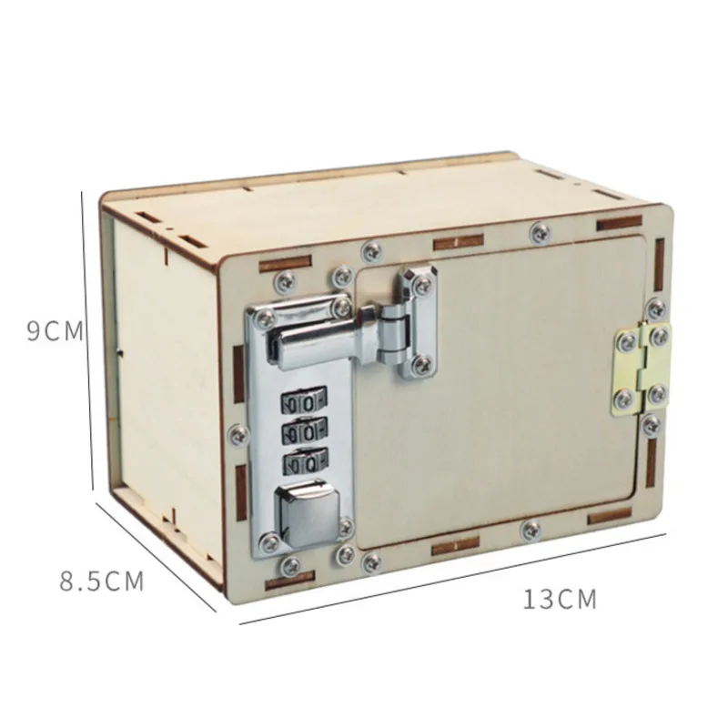 Рисунок 5 - Разблокированная искусственная