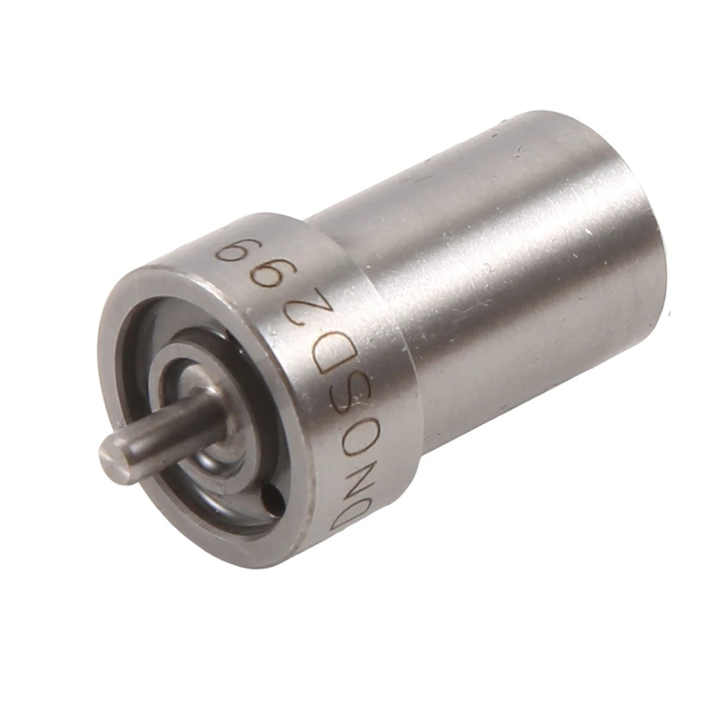 DN0SD299 новый дизельный топливный инжектор сопла запчасти аксессуары для Citroen Evasion