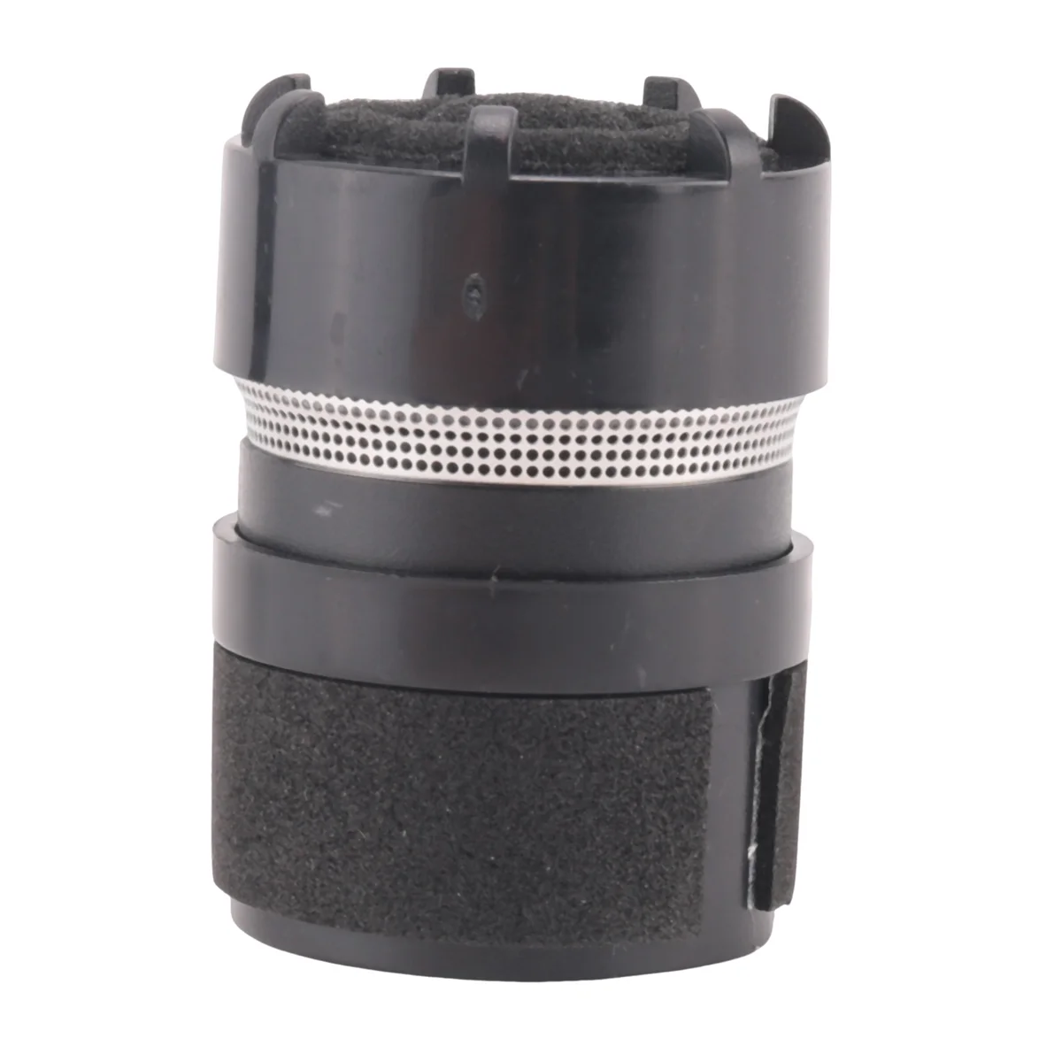 Сменный картридж подходящий для микрофона Shure Sm58 600 Ом запасные части