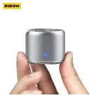 Bluetooth-колонка, IP67, водонепроницаемая, беспроводная, портативная