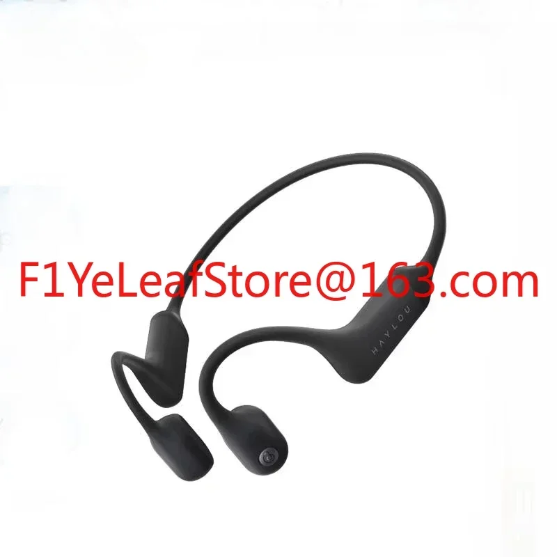 

Лидер продажPurFree BC01 Наушники с костной проводимостью Qcc3044 BT5.2 Наушники IP67 Водонепроницаемая защита слуха Спортивная гарнитура