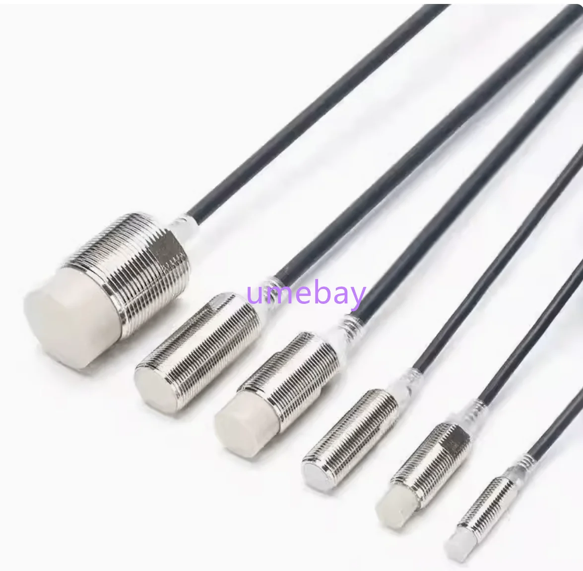 1 шт./PNP нормально открывается: фотолампа