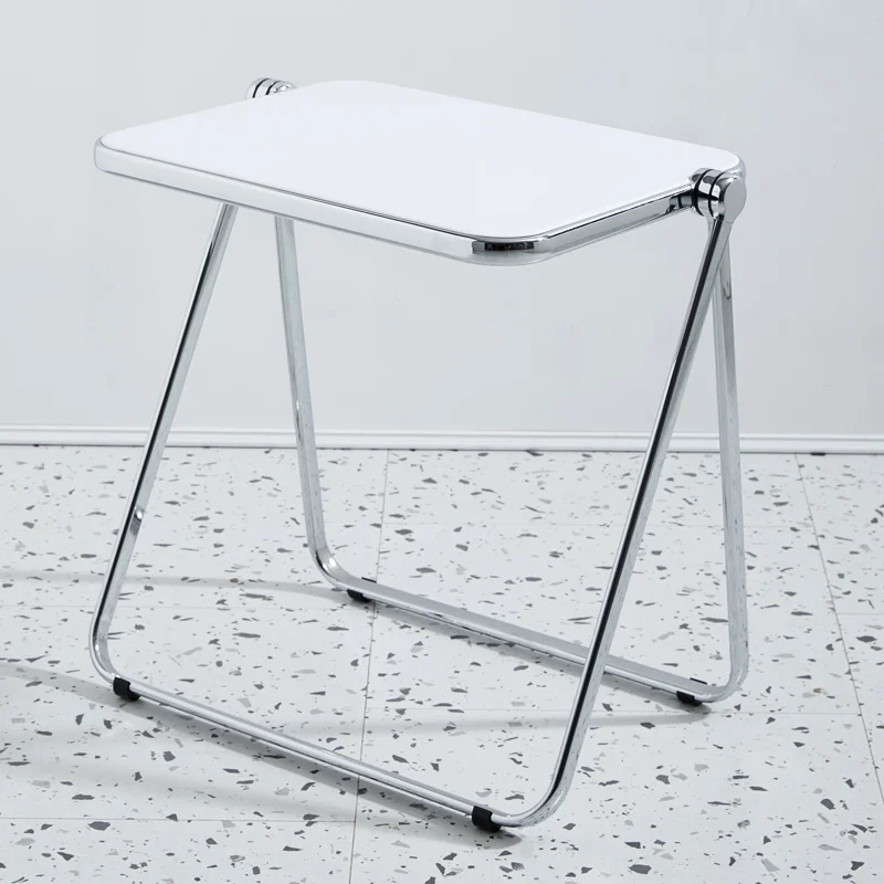 Рисунок 5 - Минималистичный журнальный столик