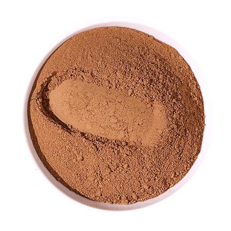 

Сморщенный порошок Gianthyssop, Huoxiang