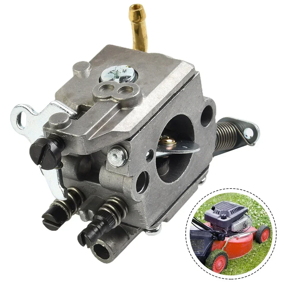 Карбюратор для Stihl 020 T AV MS200T MS200 MS 200 сменный карбюратор садового