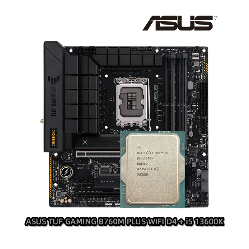 Lga 1700 b760. Socket-1700 gigabyte b760m. Aorus b760i pro ddr4. Lga 1700 b760. Asus rog strix b760-f gaming wifi.