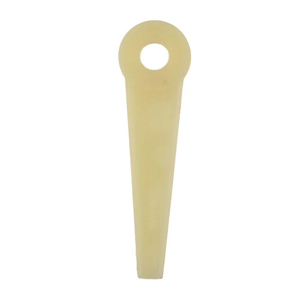 Лезвия триммера для травы 20-3 FS55R FS56 RC-E C-E 5-3 FS560 FS70 FS94 FS130R Подходит совершенно новых