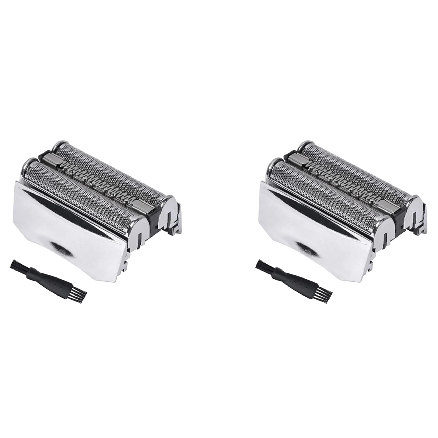 

Бритвенная фольга и резак для Braun Series 7 70S