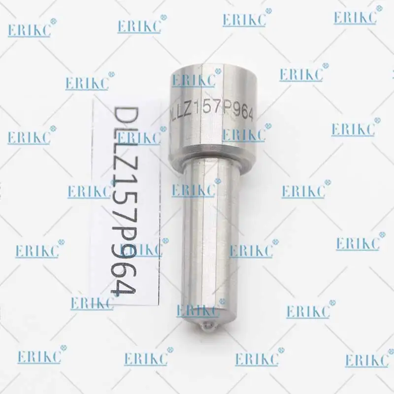 DLLZ157P964 0433171638   Дизельная форсунка DLLZ 157 P964, распылитель 157P964 для Bosch Mitsubishi Fuso 6M70 0445120006 (art.: 3920cc705e68f) - 3920cc705e68f