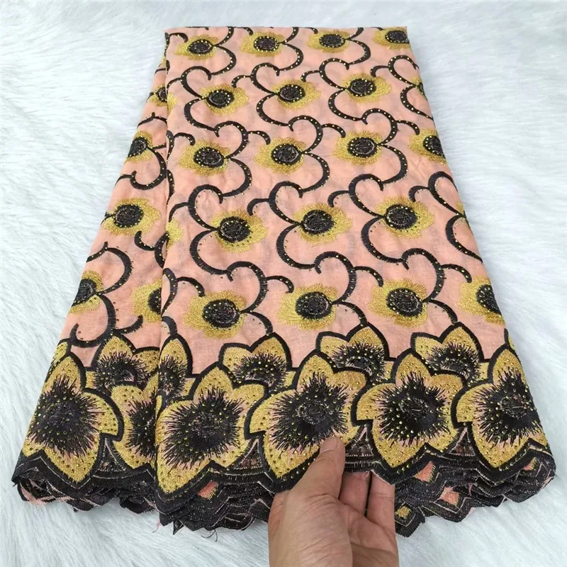 Швейцарское кружево из вуали в Швейцарии высокое качество африканская