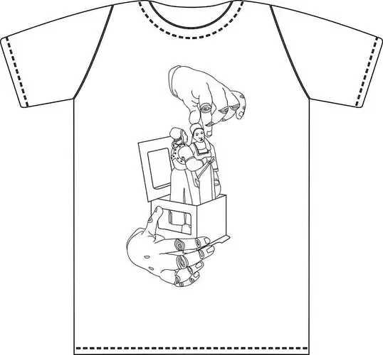 

t-shirt Free Shipping