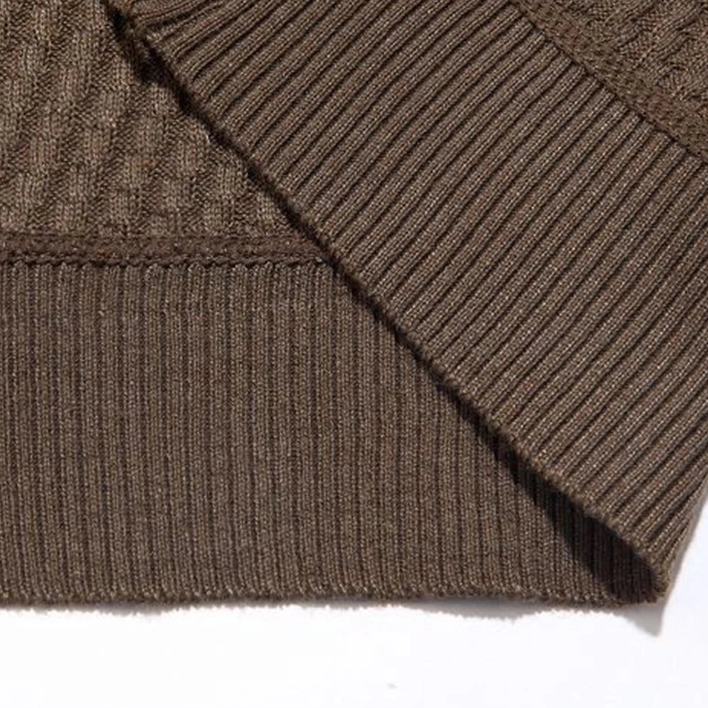 Рисунок 2 - Повседневный праздничный Топ