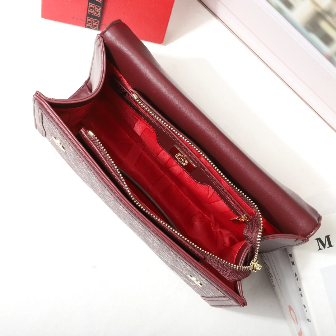 Мужская сумка через плечо из ПВХ в деловом стиле для взрослых изысканная