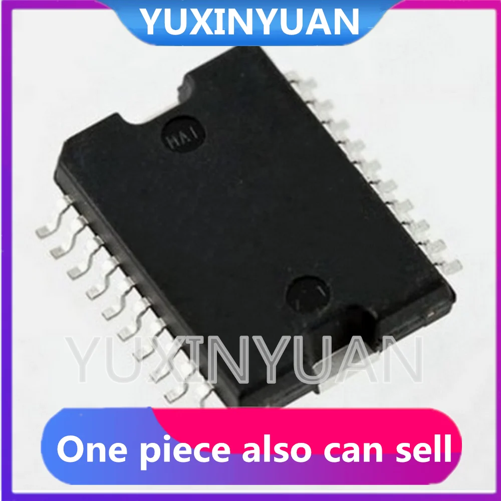 1 шт. TLE6209R TLE 6209 R TLE6209 HSOP20