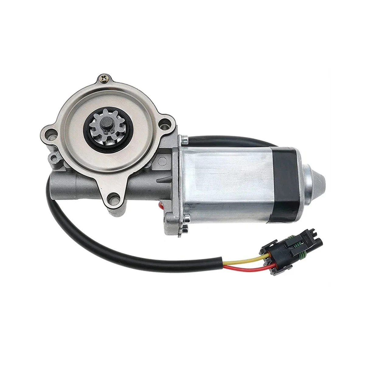 Запасной шаговый двигатель для автофургона 300-1406 300-1457 266149 373566