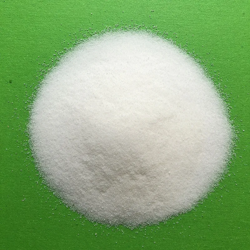 

Plant Growth Regulator Triacontanol 98% Powder for Mushroom Fertilizer