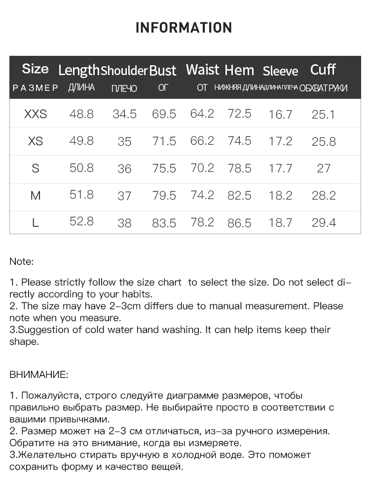 ZIQIAO женская футболка в спортивном ретро-стиле с коротким рукавом лето 2024 новый