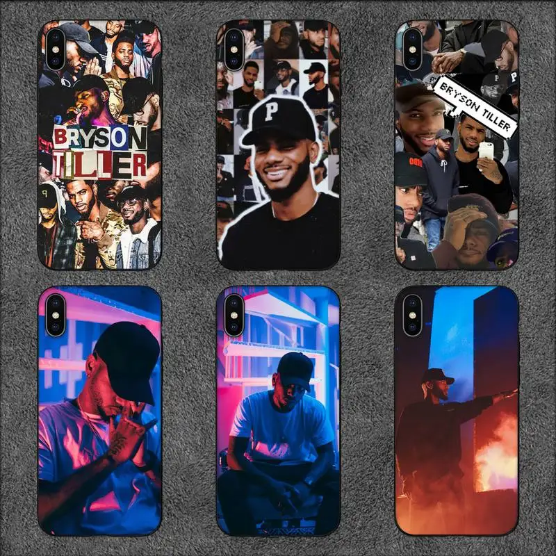 Чехол для iPhone 11 12 Mini 13 Pro XS Max X 8 7 6s Plus 5 SE XR