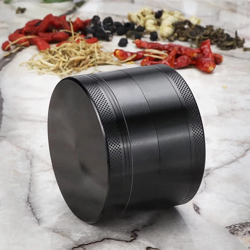 2 шт. 5 дюйма (около 6 3 см)